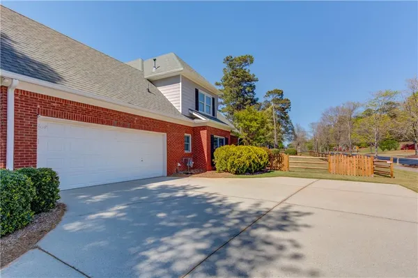 $519,000 | 2009 Windsong Way, Monroe, GA 30656