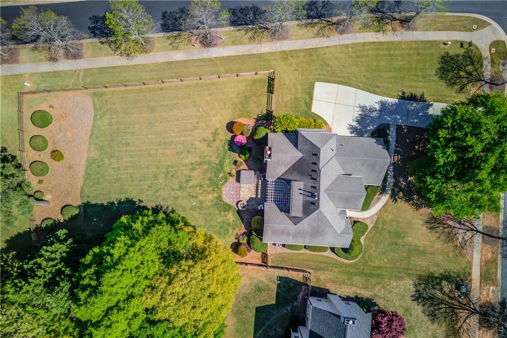 2009 Windsong Way Monroe, GA 30656 - Photo 41 of 52