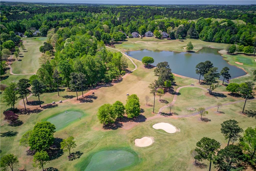 2009 Windsong Way Monroe, GA 30656 - Photo 42 of 52