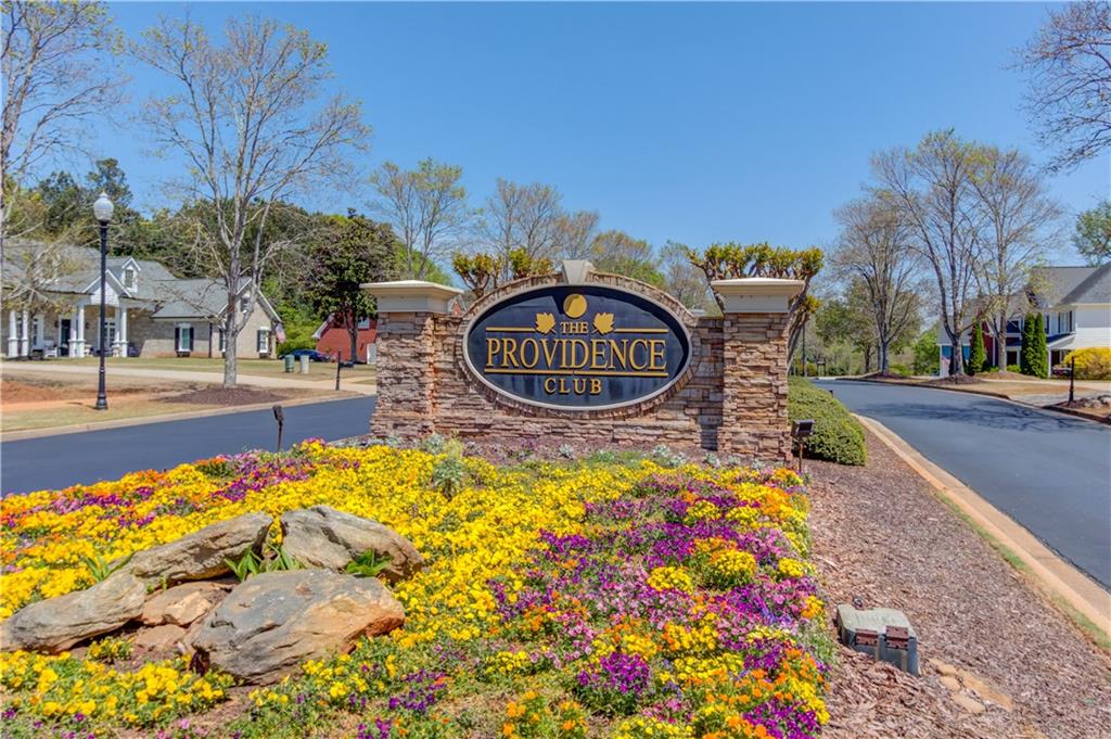 2009 Windsong Way Monroe, GA 30656 - Photo 43 of 52