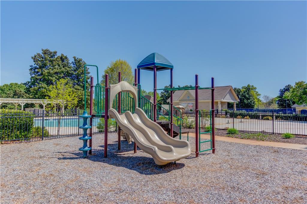 2009 Windsong Way Monroe, GA 30656 - Photo 46 of 52