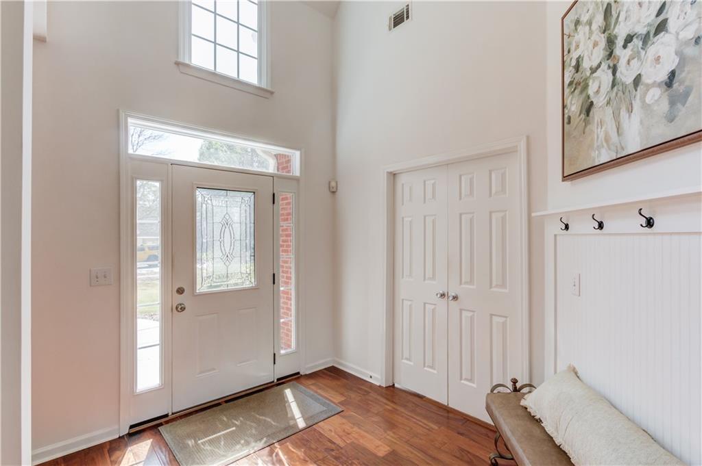 2009 Windsong Way Monroe, GA 30656 - Photo 5 of 52