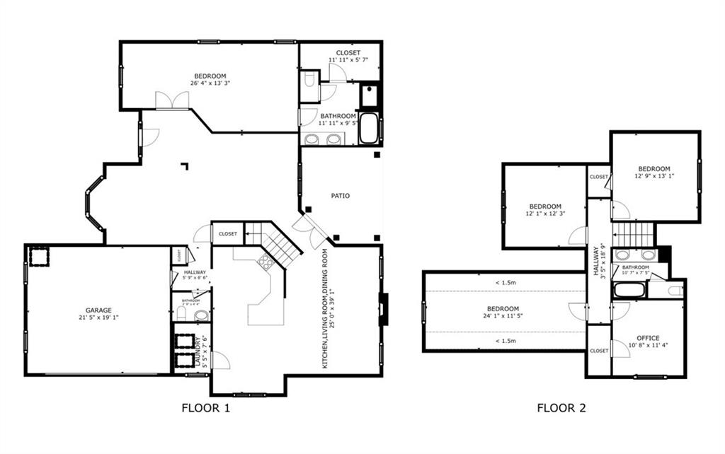 2009 Windsong Way Monroe, GA 30656 - Photo 52 of 52