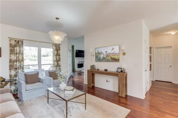 $519,000 | 2009 Windsong Way, Monroe, GA 30656