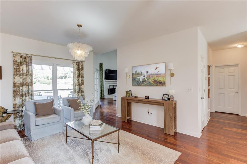 2009 Windsong Way Monroe, GA 30656 - Photo 8 of 52