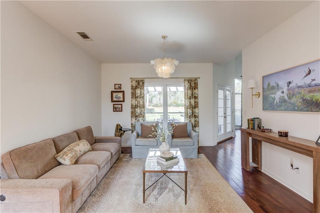 2009 Windsong Way Monroe, GA 30656 - Photo 9 of 52