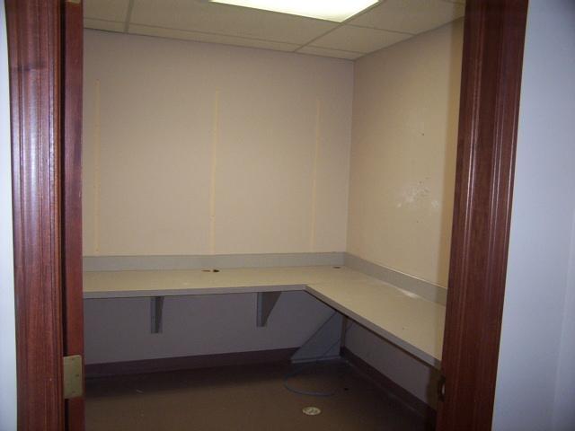 7235 Sawmill Road, Unit 100 Dublin, OH 43016 - Photo 6 of 8 Additional Photo