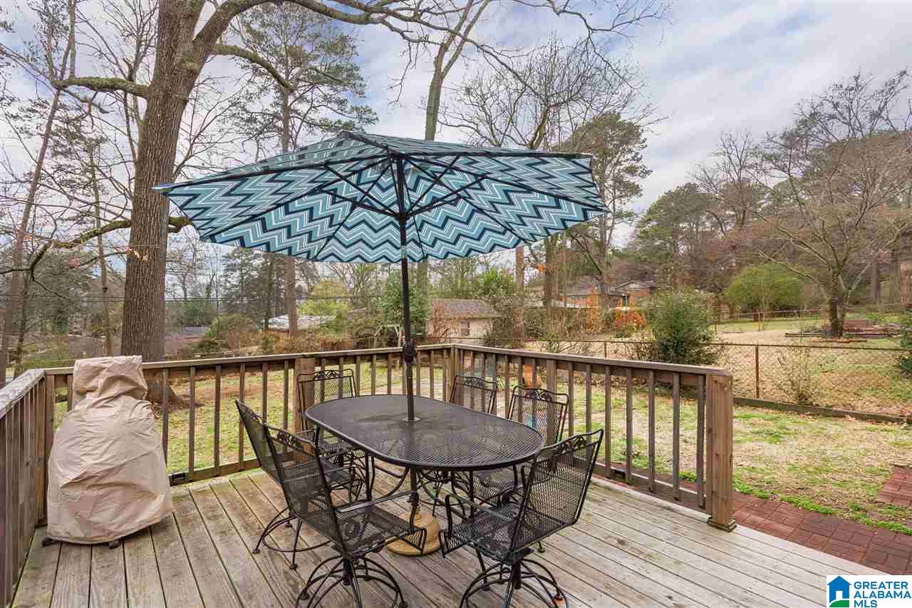 1325 Lawrence Street Birmingham, AL 35210 - Photo 21 of 28
