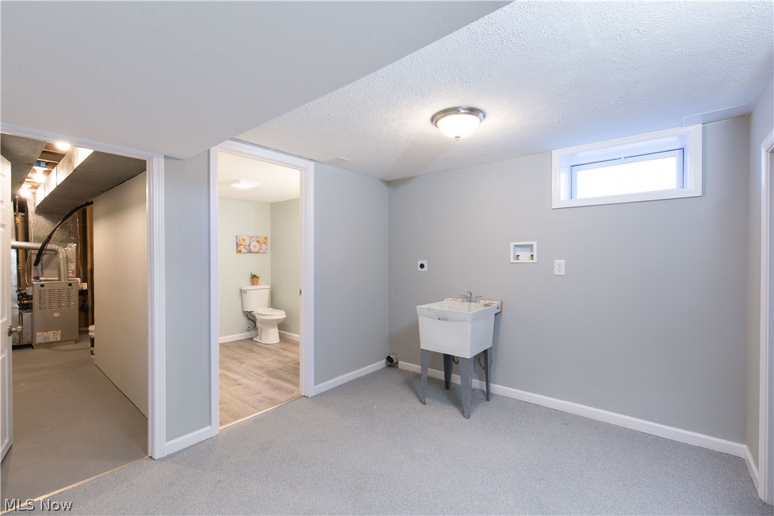 9953 Hoose Road Mentor, OH 44060 - Photo 25 of 32 Gallery Image 25