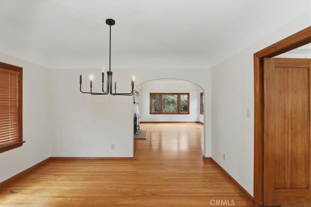 3589 Castle Reagh Place Riverside, CA 92506 - Photo 11 of 45 Gallery Image 11