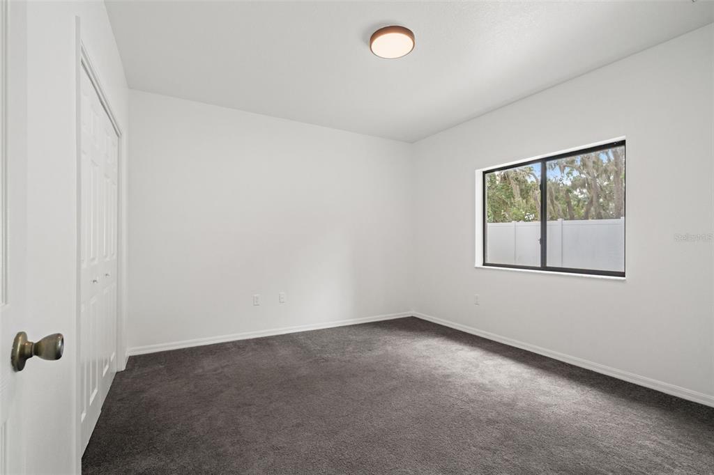 9076 Gallup Road Spring Hill, FL 34608 - Photo 15 of 52