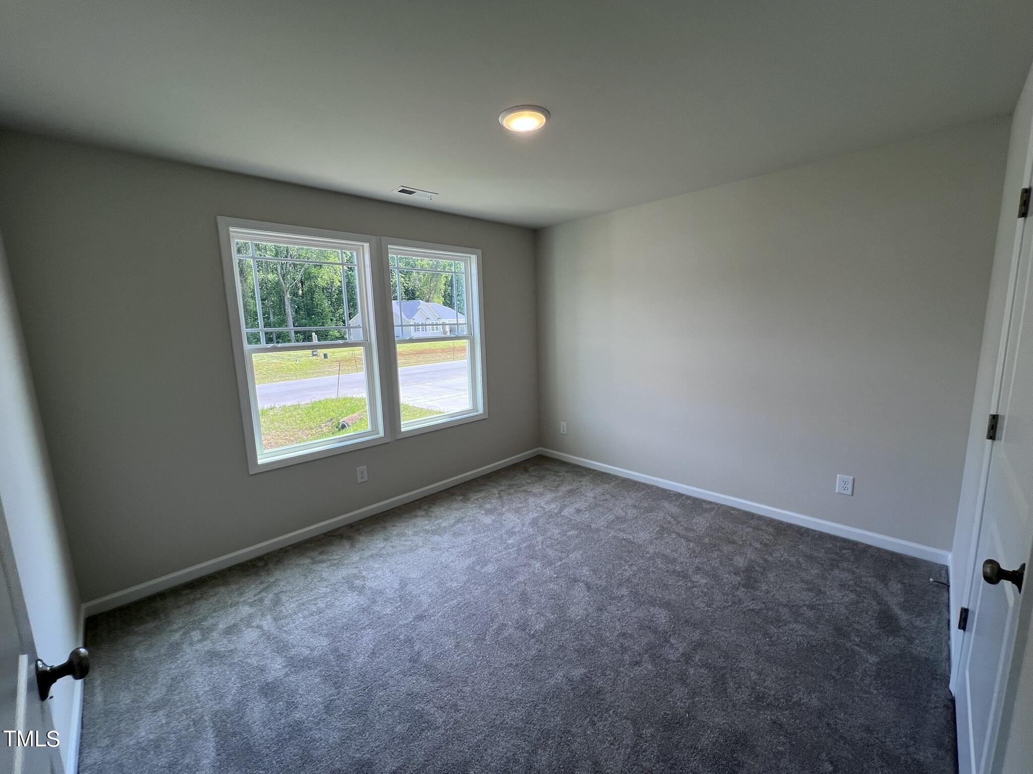 249 Bushel Lane Willow Spring, NC 27592 - Photo 16 of 20 IMG_0181