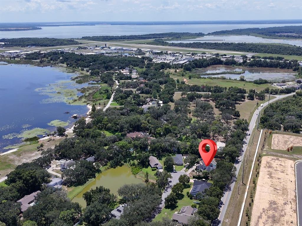 33721 Spring Drive Leesburg, FL 34788 - Photo 3 of 74 Gallery Image 3