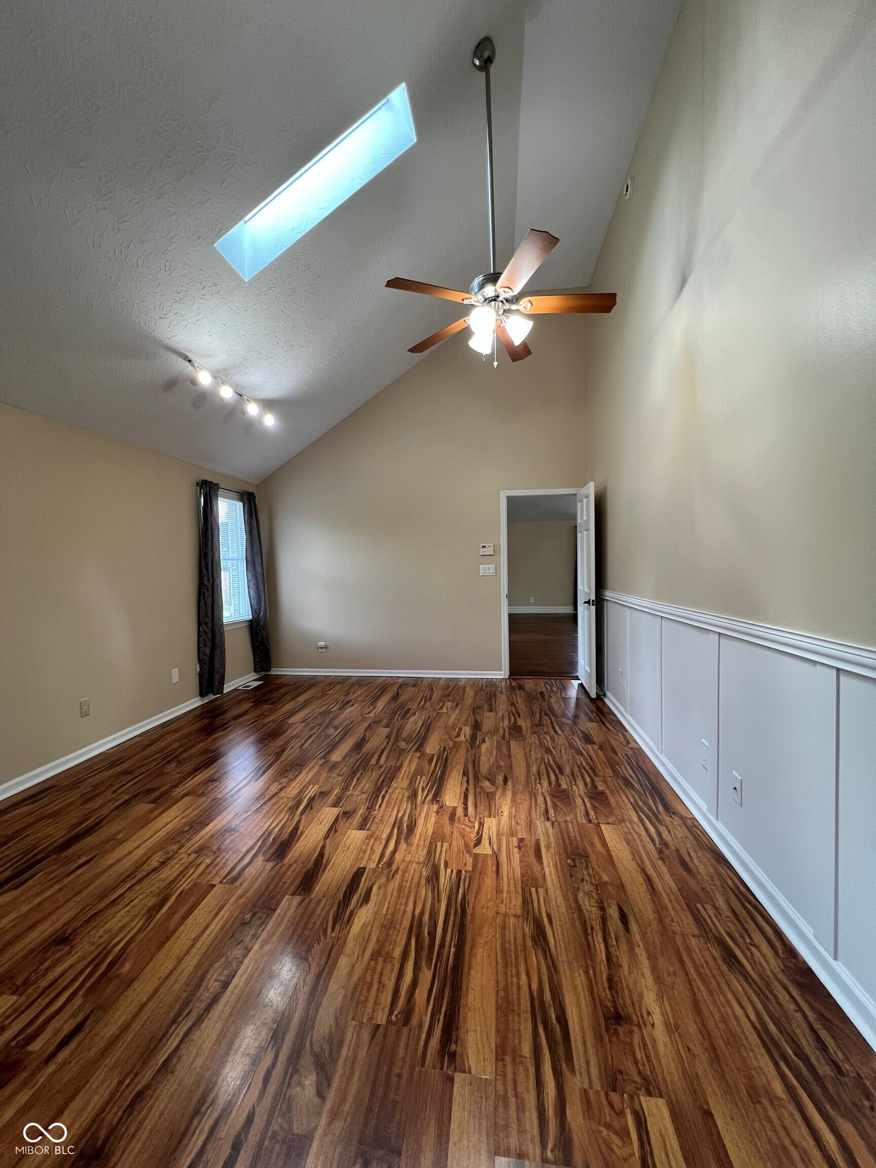 2018 Elizaville Road Lebanon, IN 46052 - Photo 12 of 45