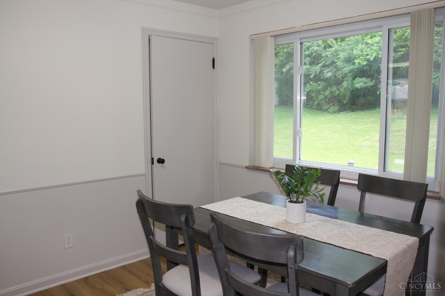 3347 Gerold Drive Cincinnati, OH 45238 - Photo 14 of 40