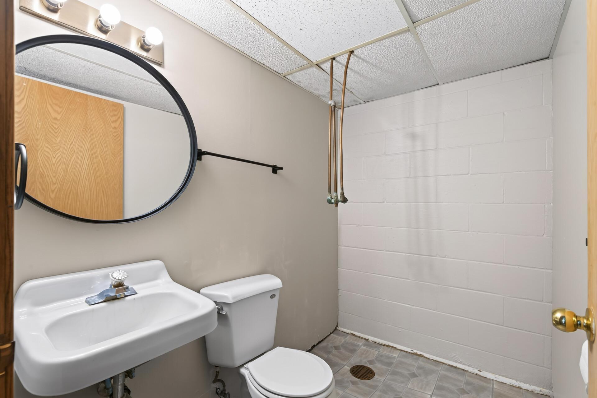 10761 Crow-Hassan Park Road Hanover, MN 55341 - Photo 20 of 47 Gallery Image 20