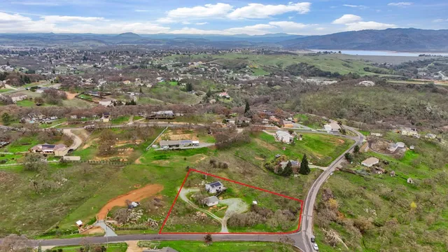 a view of swimming pool