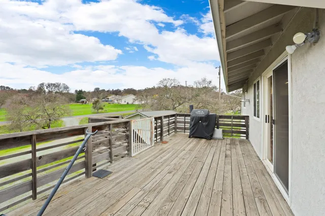 $375,000 | 5090 Cox Drive, Valley Springs, CA 95252