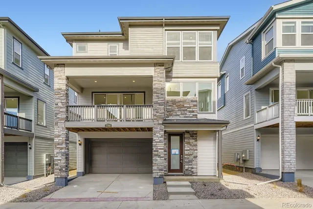 $659,900 | 7788 South Cherokee Trail, Centennial, CO 80016