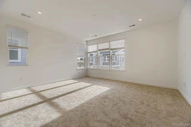 $654,250 | 7788 South Cherokee Trail, Centennial, CO 80016