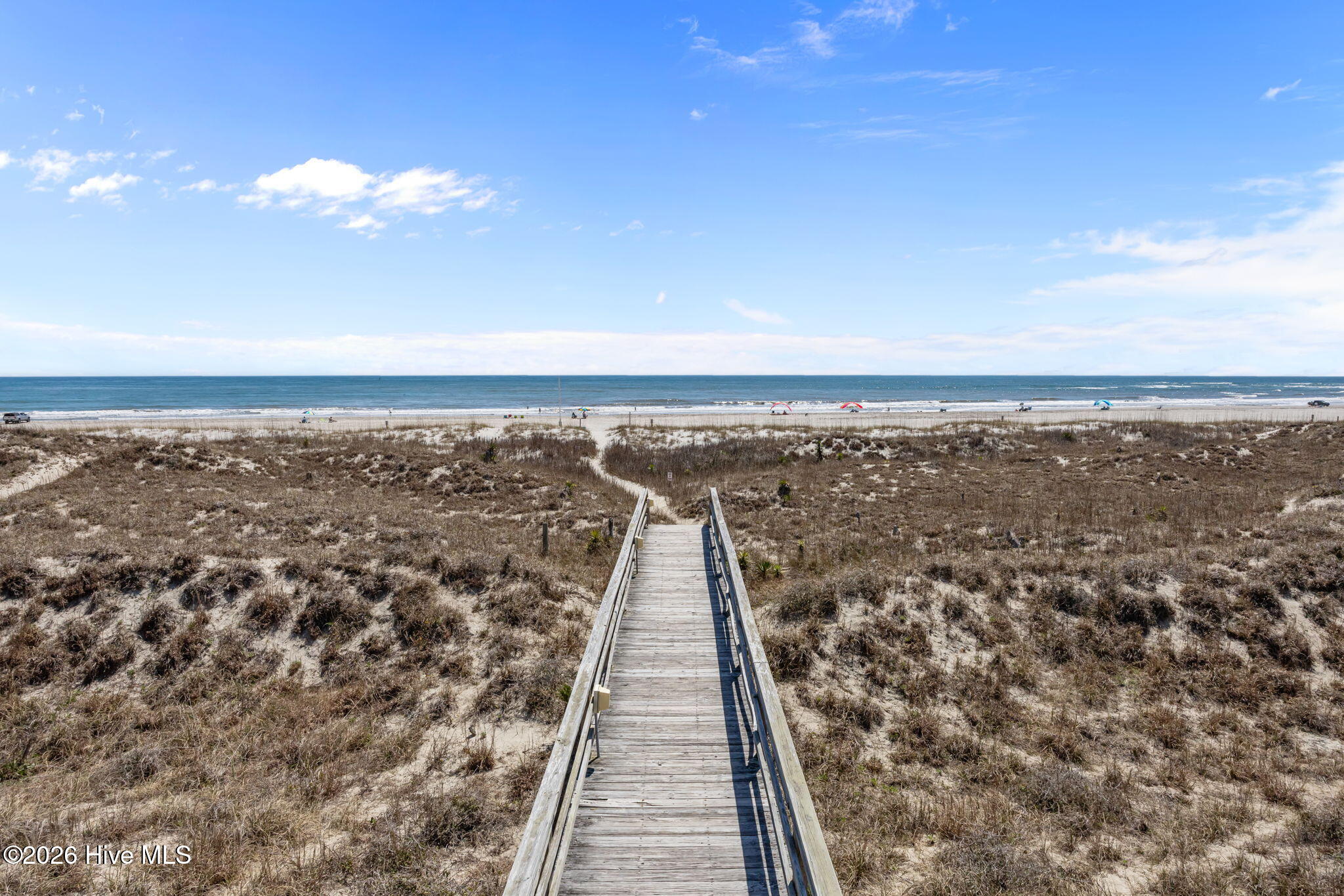 10300 Coast Guard Road, Unit 107E Emerald Isle, NC 28594 - Photo 42 of 51 57-web-or-mls-IMG_9652