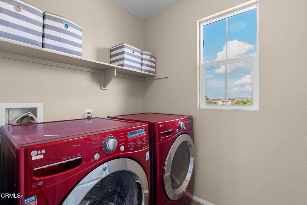 3512 North Oxnard Boulevard Oxnard, CA 93036 - Photo 22 of 41