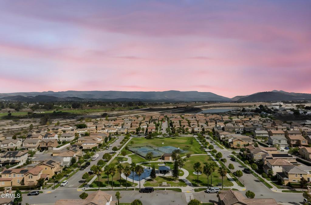 3512 North Oxnard Boulevard Oxnard, CA 93036 - Photo 28 of 41 a view of a lake