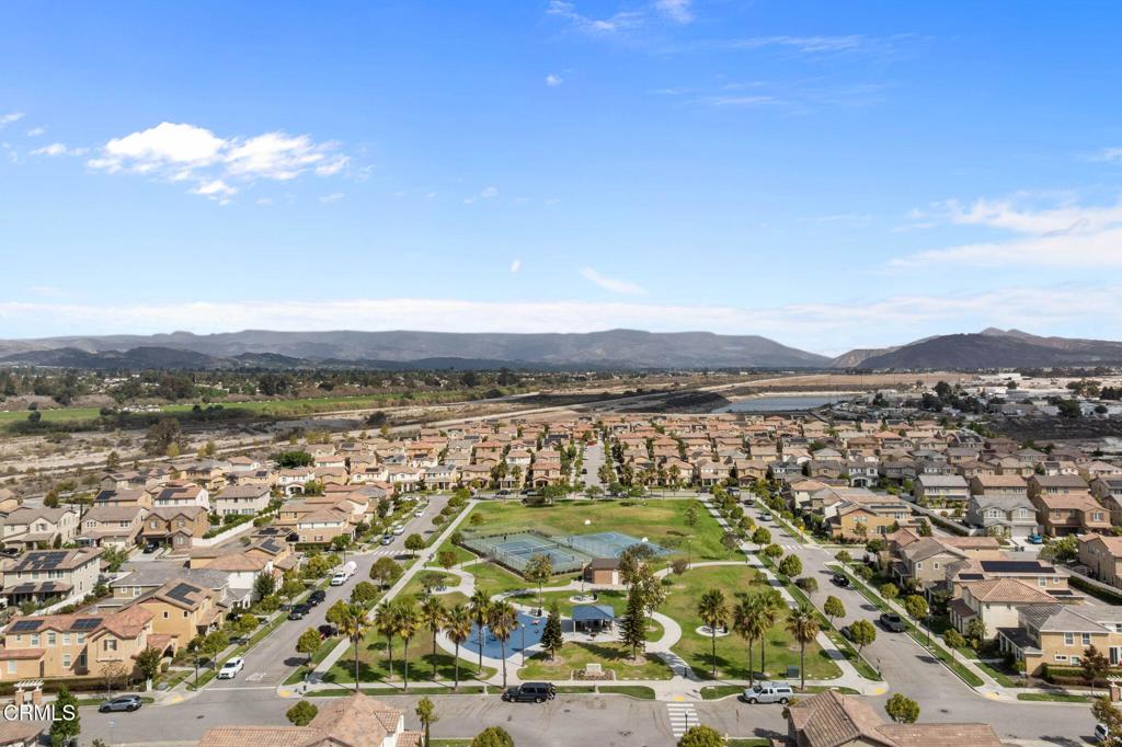 3512 North Oxnard Boulevard Oxnard, CA 93036 - Photo 29 of 41 a view of a city