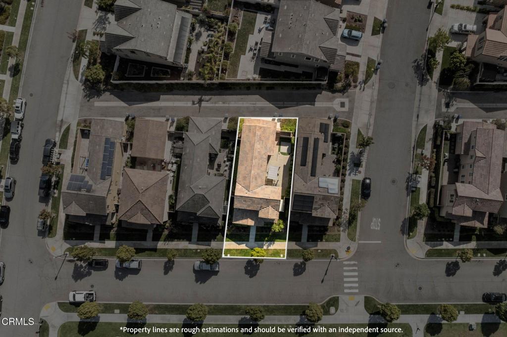 3512 North Oxnard Boulevard Oxnard, CA 93036 - Photo 40 of 41