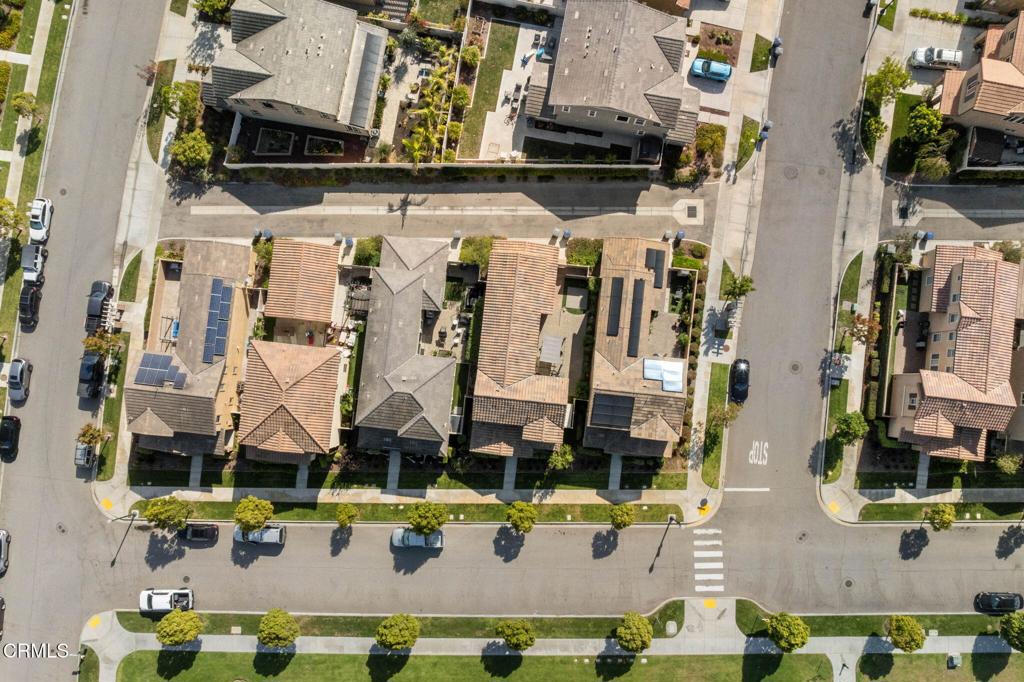 3512 North Oxnard Boulevard Oxnard, CA 93036 - Photo 41 of 41