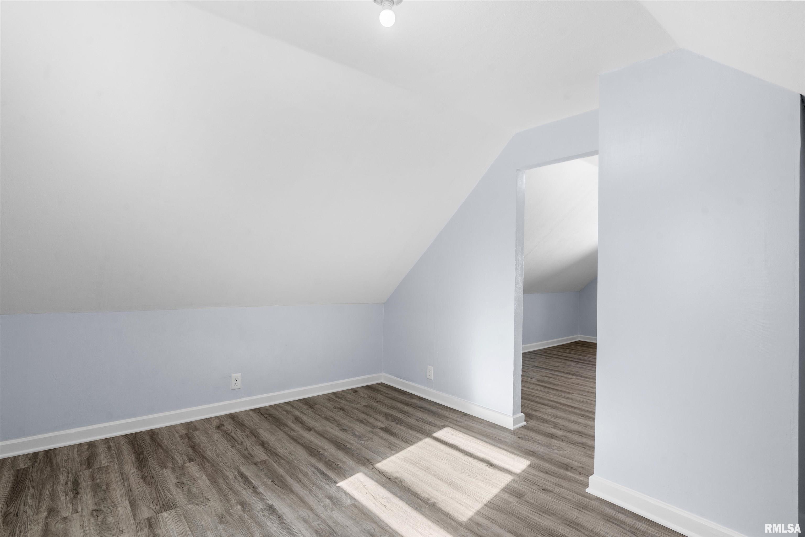 1820 North 19th Street Springfield, IL 62702 - Photo 12 of 17