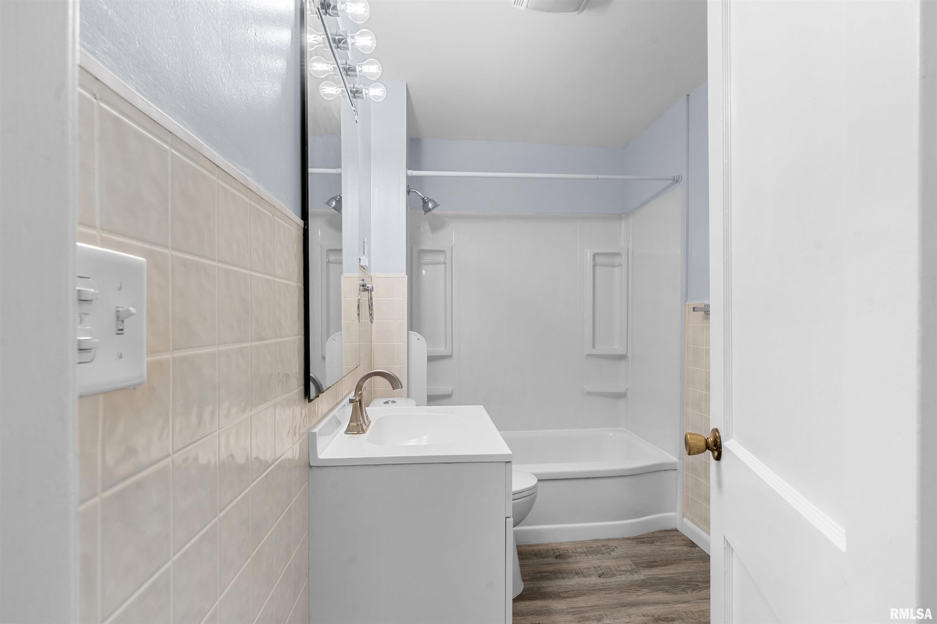 1820 North 19th Street Springfield, IL 62702 - Photo 7 of 17