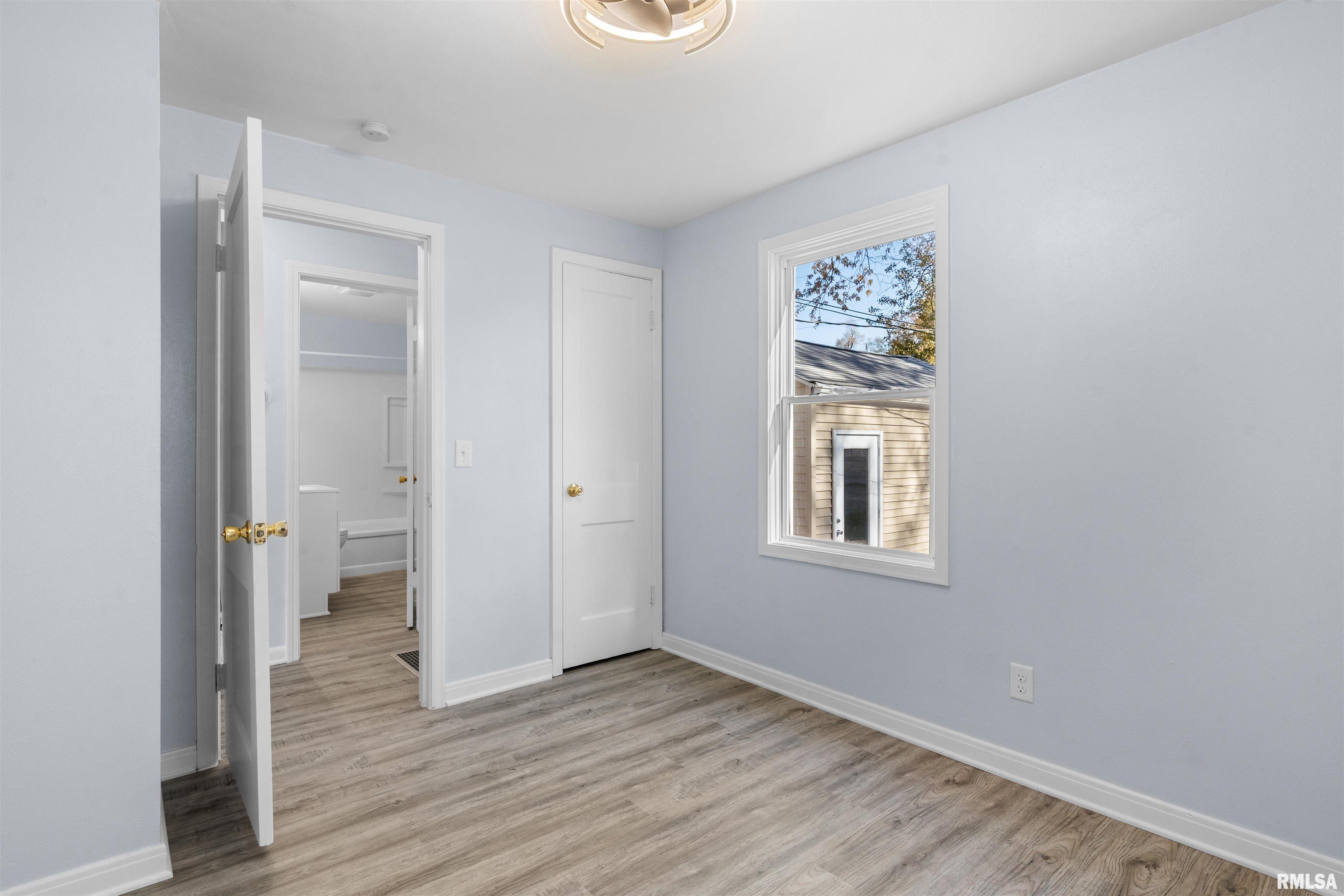 1820 North 19th Street Springfield, IL 62702 - Photo 8 of 17