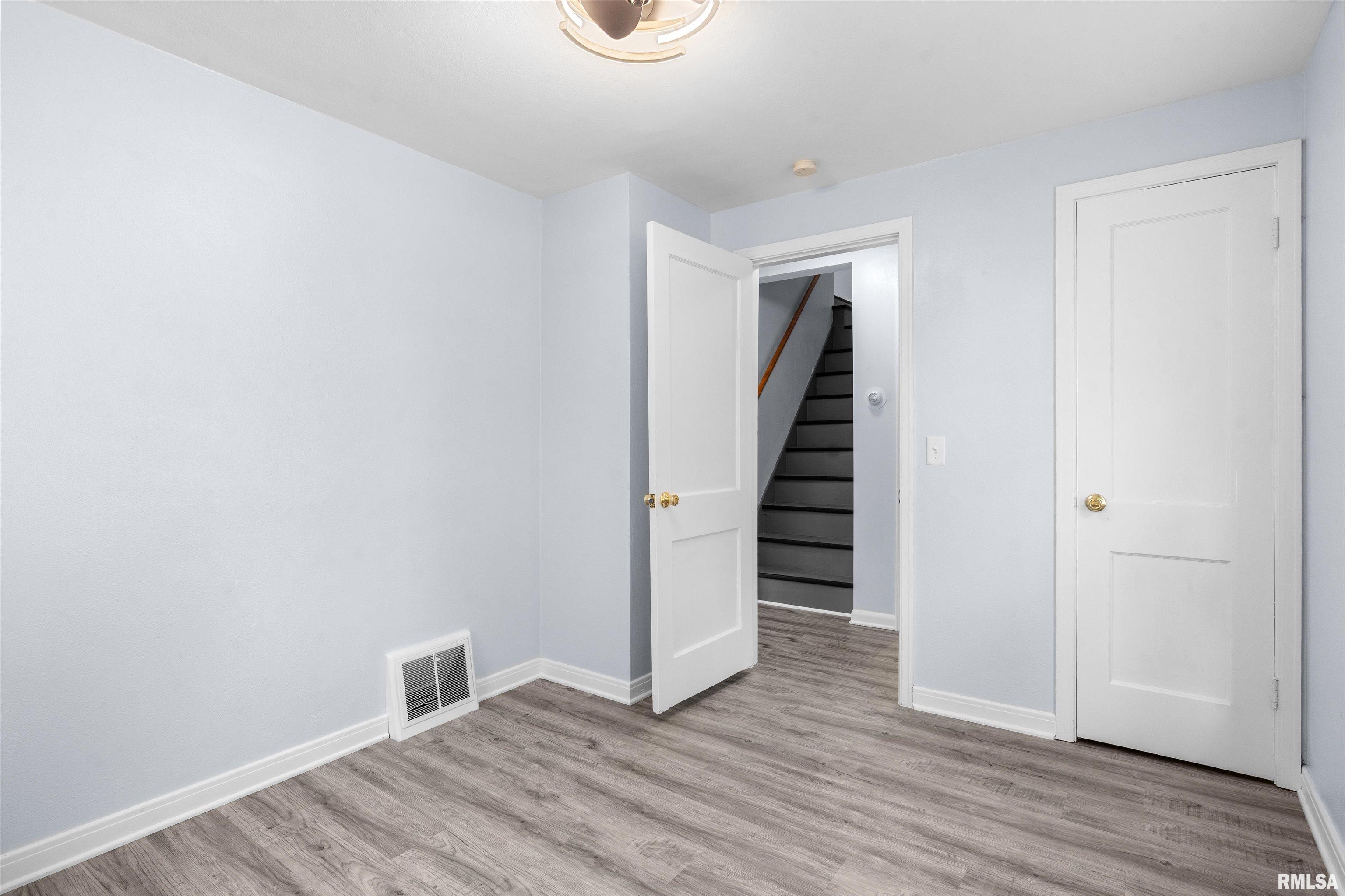 1820 North 19th Street Springfield, IL 62702 - Photo 9 of 17