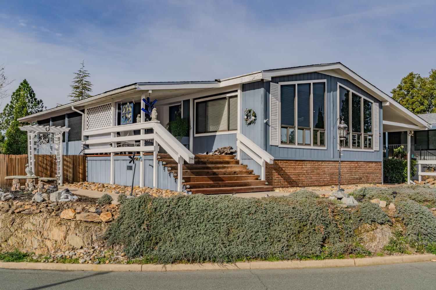 14074 Irish Town Road, Unit 69 Pine Grove, CA 95665 - Photo 1 of 41