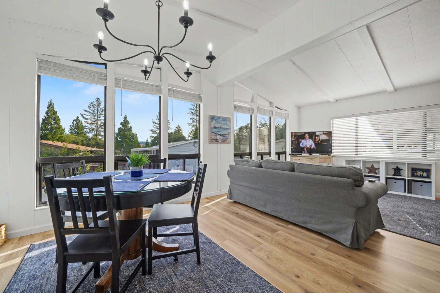 14074 Irish Town Road, Unit 69 Pine Grove, CA 95665 - Photo 11 of 41