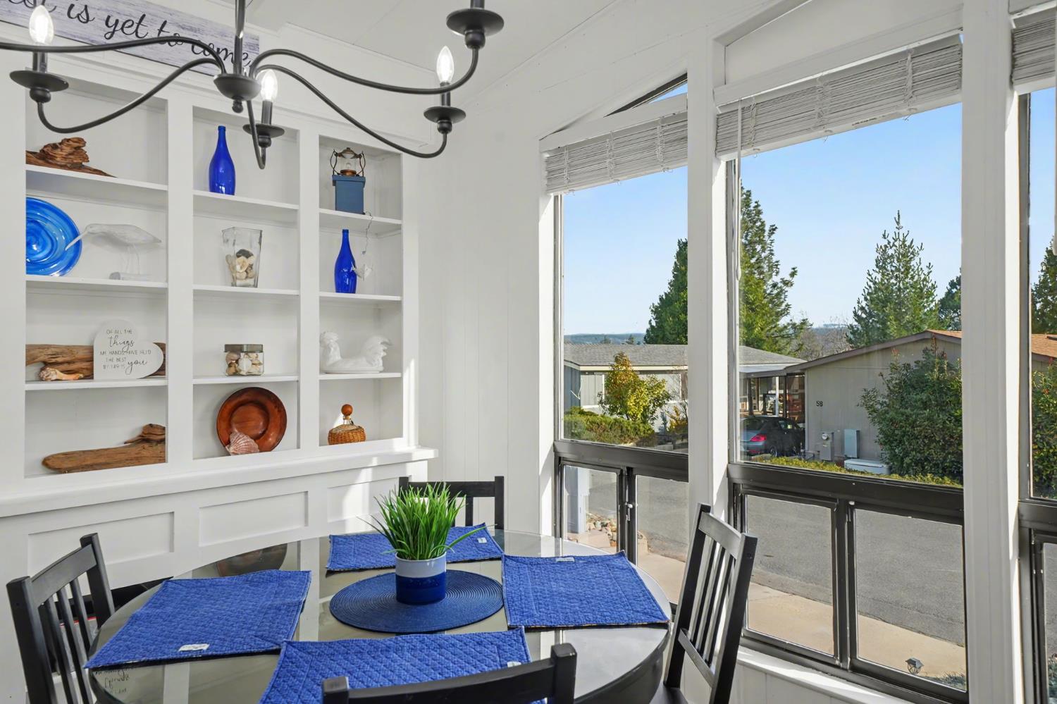 14074 Irish Town Road, Unit 69 Pine Grove, CA 95665 - Photo 12 of 41