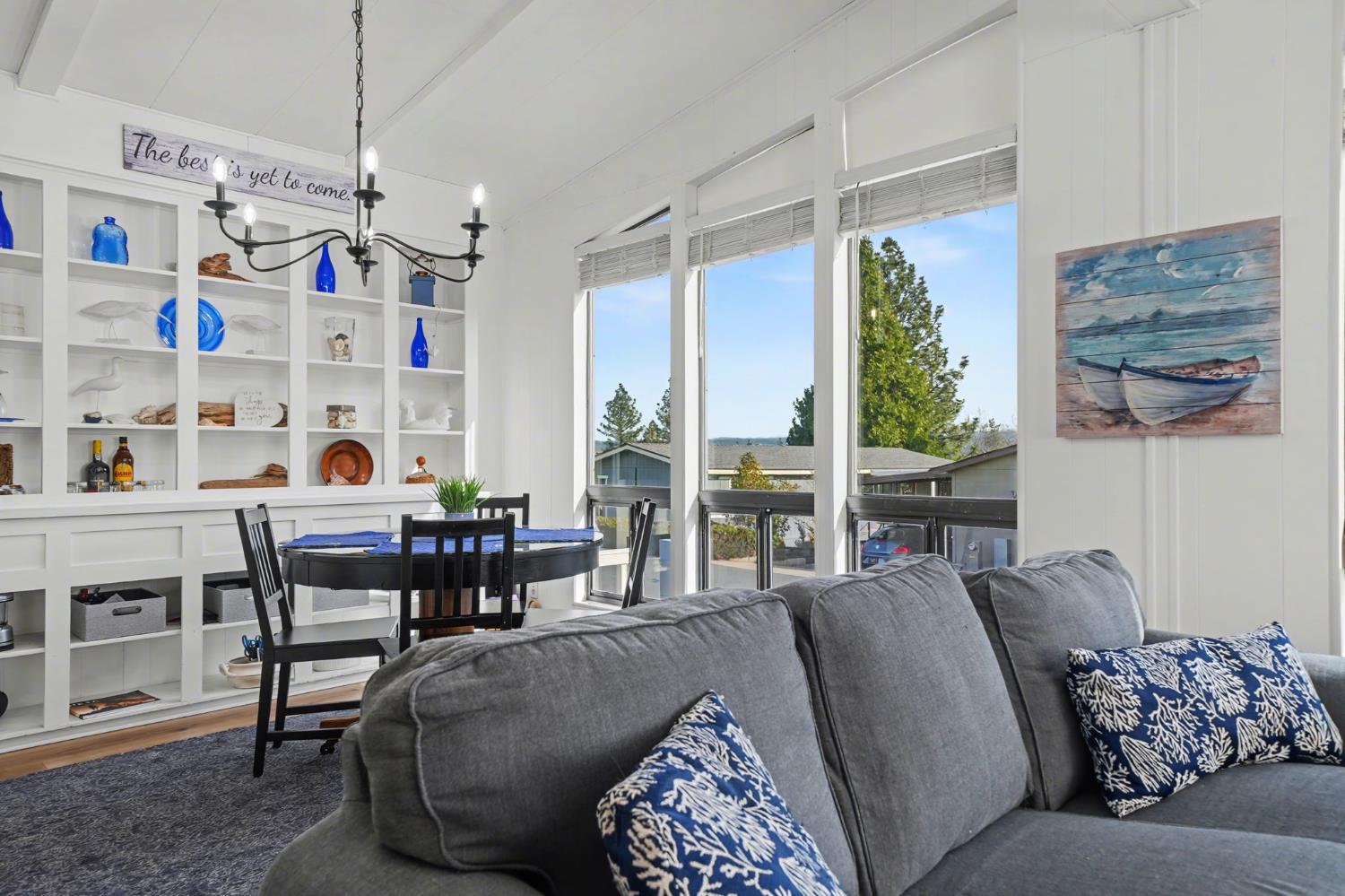 14074 Irish Town Road, Unit 69 Pine Grove, CA 95665 - Photo 13 of 41