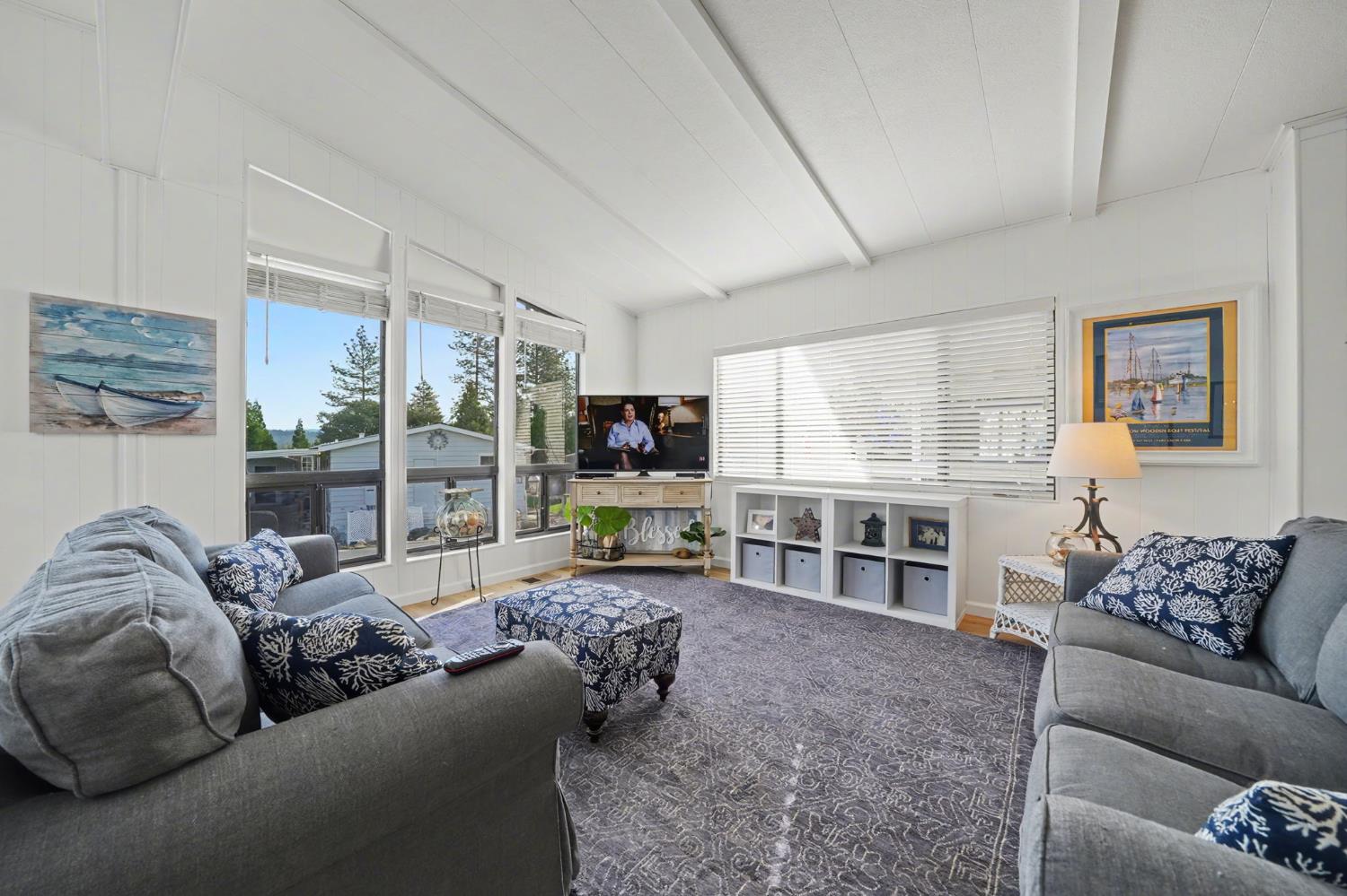 14074 Irish Town Road, Unit 69 Pine Grove, CA 95665 - Photo 14 of 41