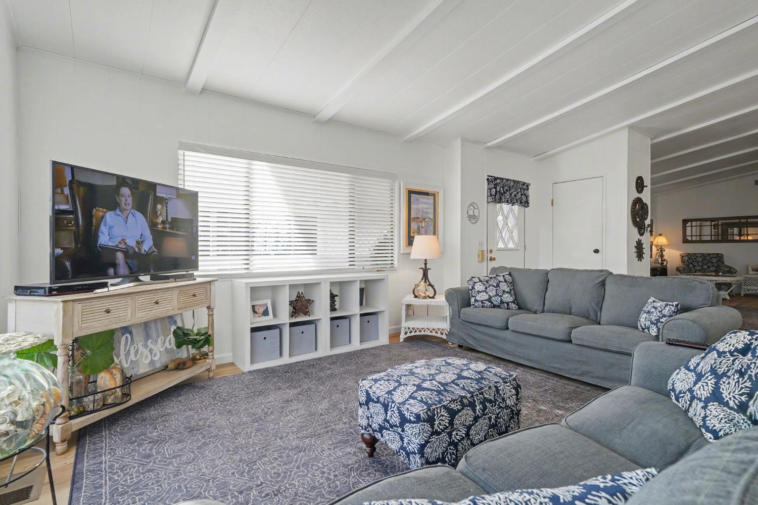 14074 Irish Town Road, Unit 69 Pine Grove, CA 95665 - Photo 15 of 41