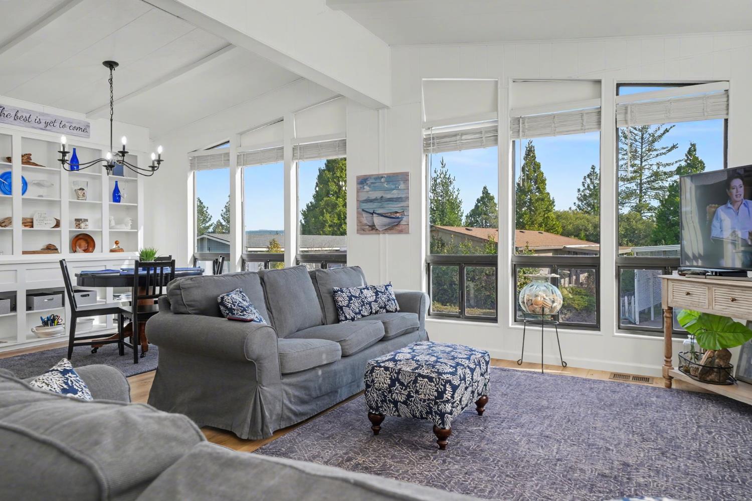 14074 Irish Town Road, Unit 69 Pine Grove, CA 95665 - Photo 17 of 41