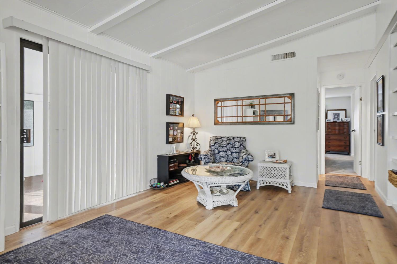 14074 Irish Town Road, Unit 69 Pine Grove, CA 95665 - Photo 18 of 41