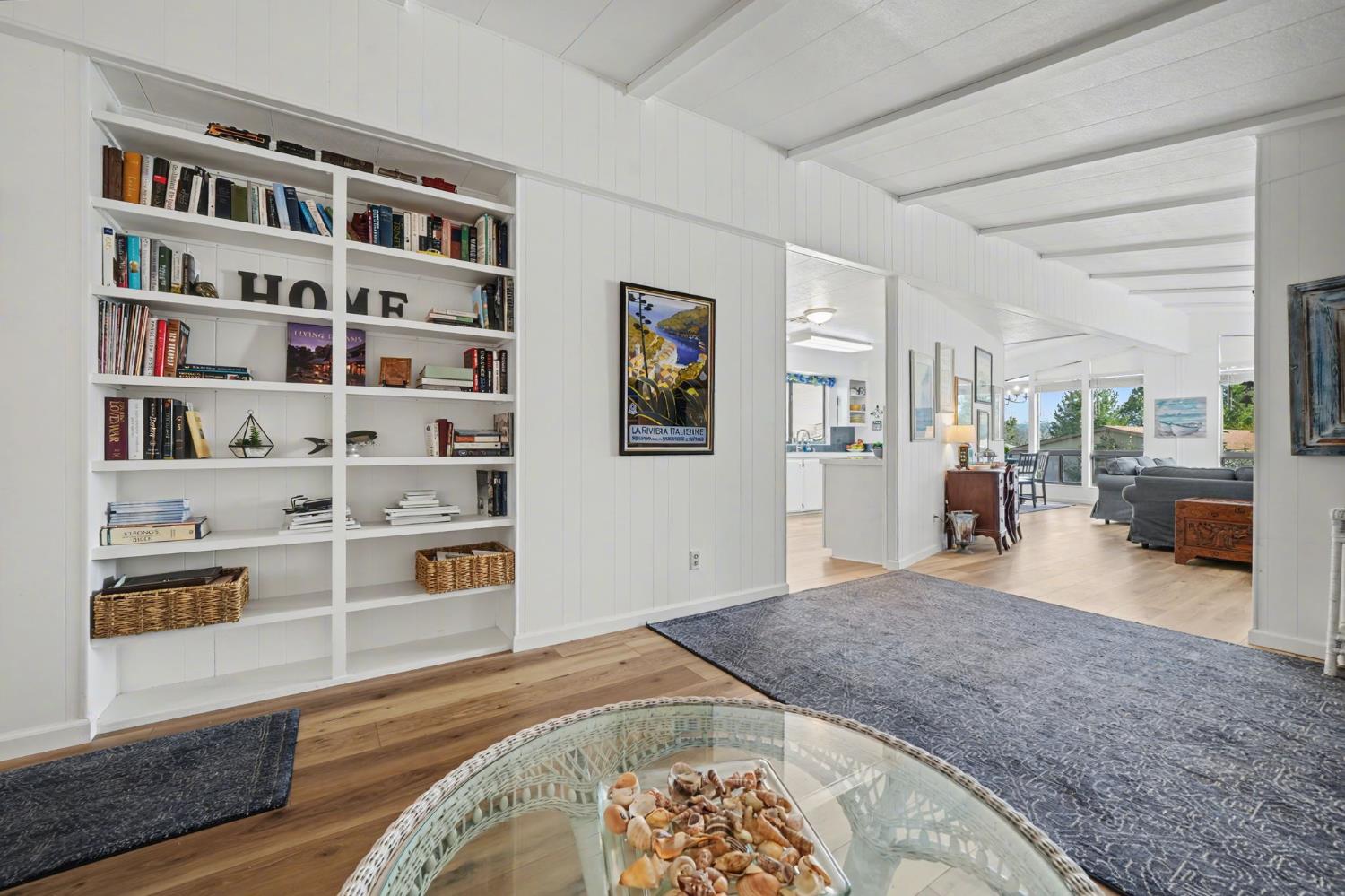 14074 Irish Town Road, Unit 69 Pine Grove, CA 95665 - Photo 19 of 41