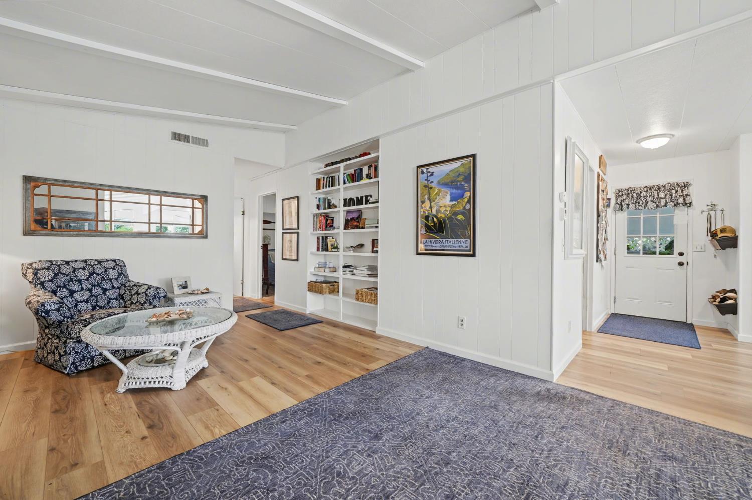 14074 Irish Town Road, Unit 69 Pine Grove, CA 95665 - Photo 20 of 41