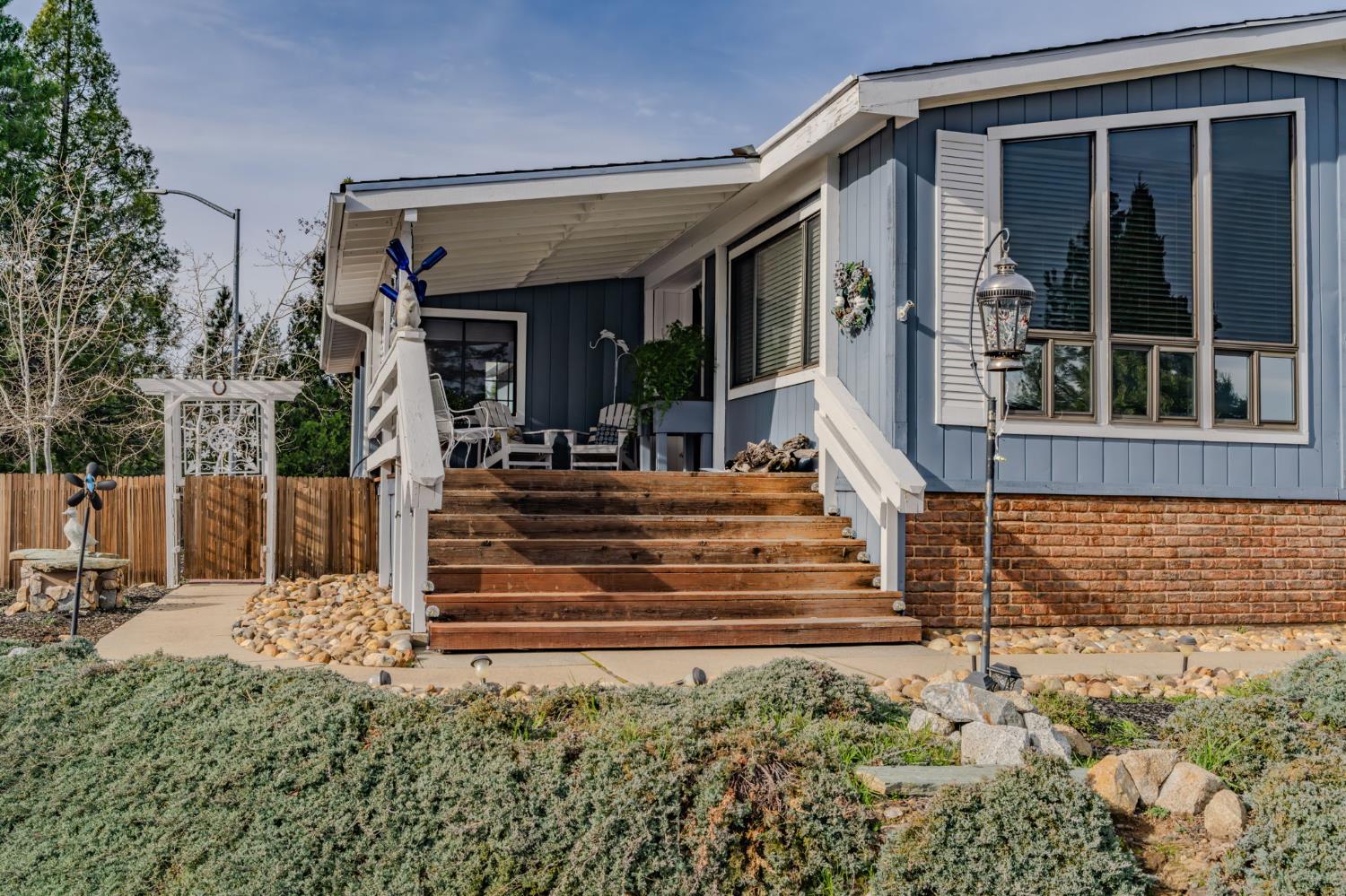 14074 Irish Town Road, Unit 69 Pine Grove, CA 95665 - Photo 2 of 41