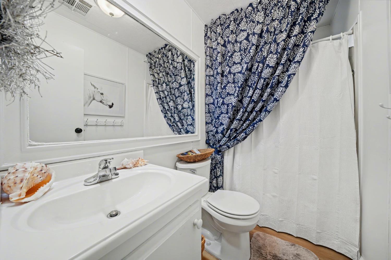 14074 Irish Town Road, Unit 69 Pine Grove, CA 95665 - Photo 21 of 41