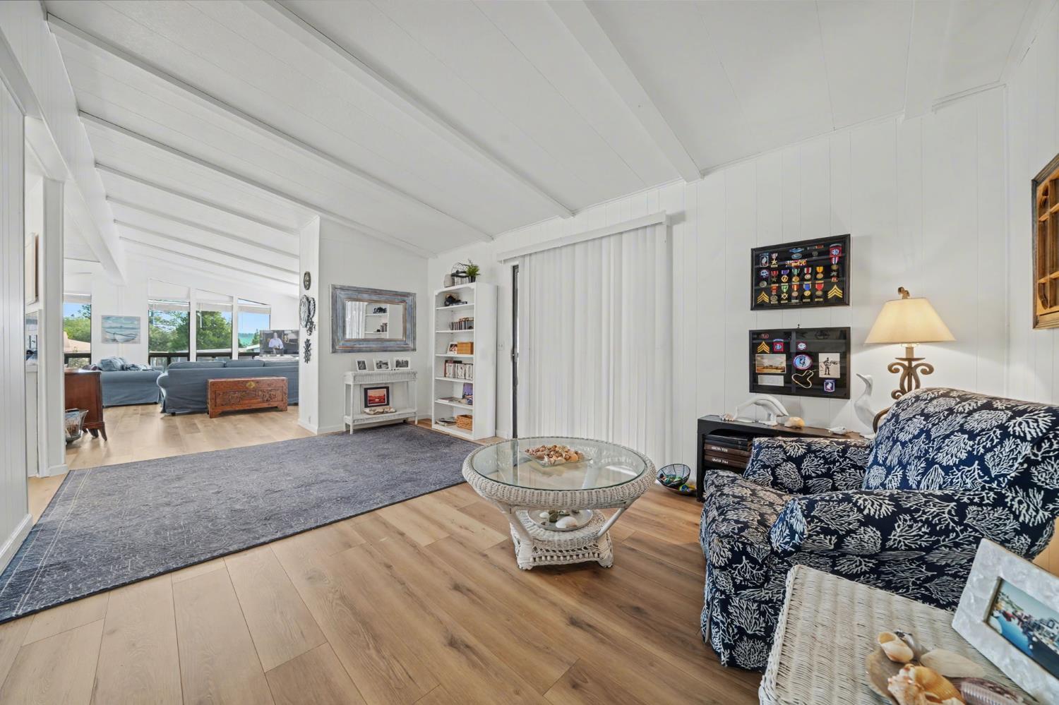 14074 Irish Town Road, Unit 69 Pine Grove, CA 95665 - Photo 22 of 41