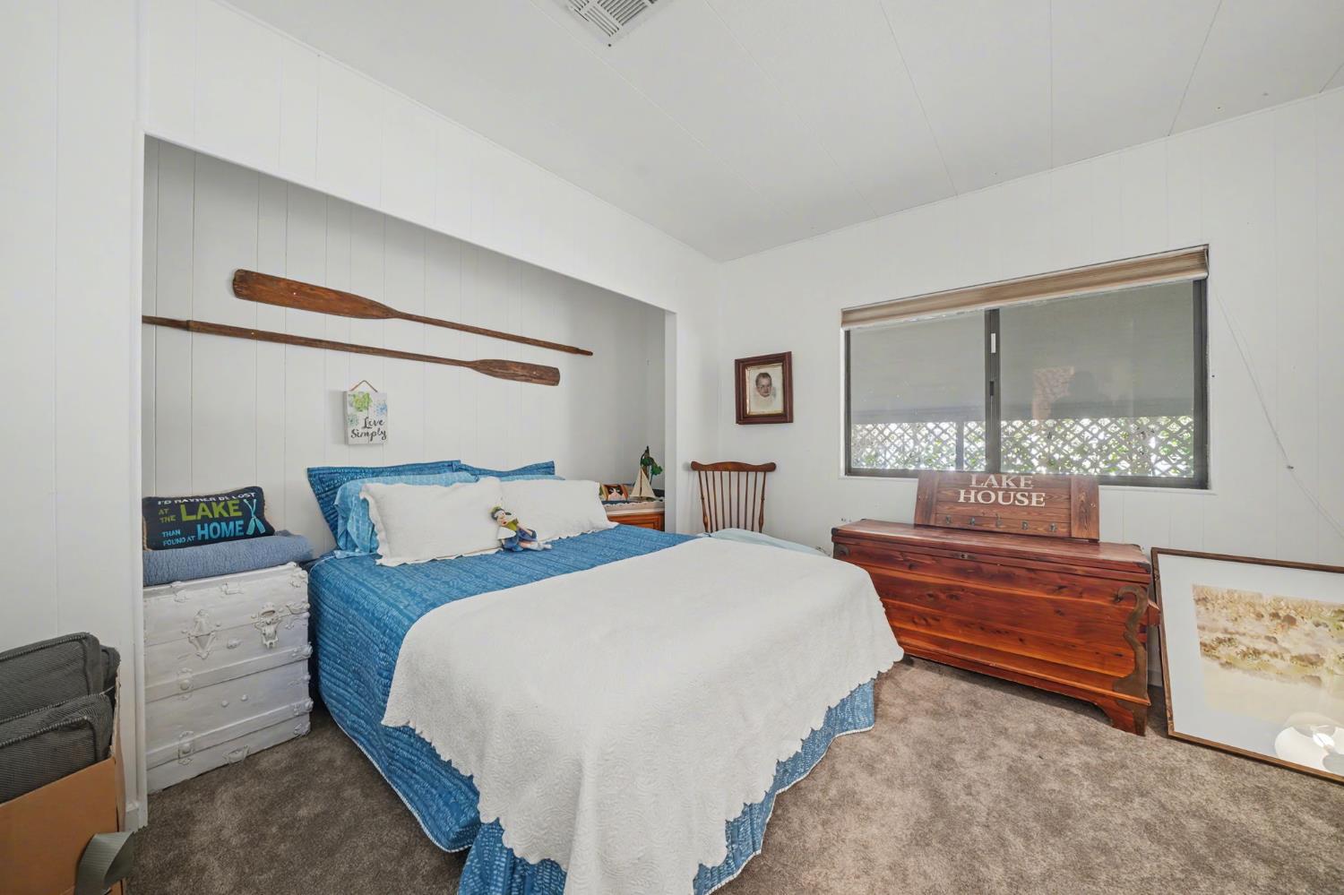 14074 Irish Town Road, Unit 69 Pine Grove, CA 95665 - Photo 23 of 41