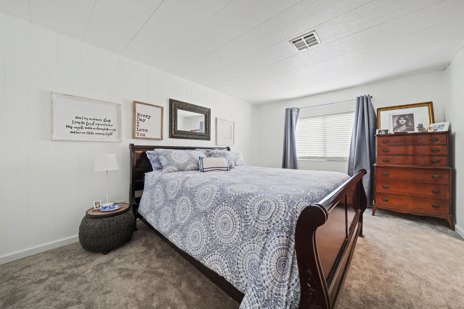 14074 Irish Town Road, Unit 69 Pine Grove, CA 95665 - Photo 24 of 41