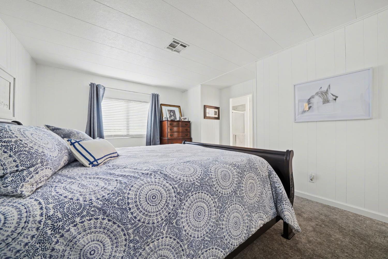 14074 Irish Town Road, Unit 69 Pine Grove, CA 95665 - Photo 25 of 41